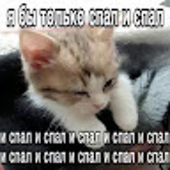 Анастасия Анастасия