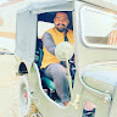 Gaurav Dhawan