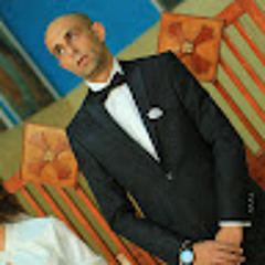 Michel Gayed
