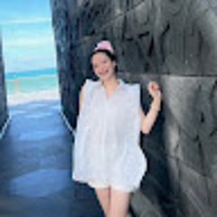 Linh Hồ
