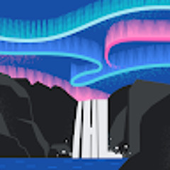 سینا نصیری