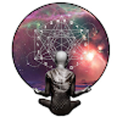 Ascend Podcast