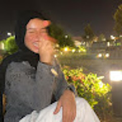 Alaamagdy8800