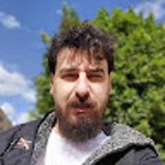 Mohanad Mohanad ali