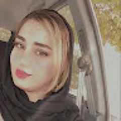 Parisa Gorgin