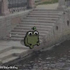 Gia Huy Vũ Mai