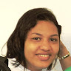 Patricia Baltar