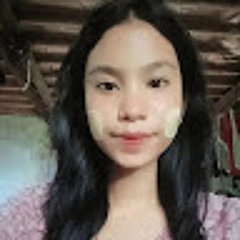 Hnin Yu Myint