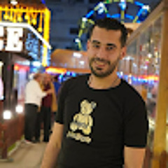 Ahmed Elshew