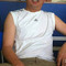 Minh Huu