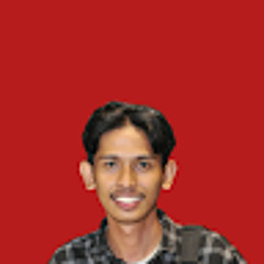 Rusman Khainor