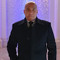Mohamed Eid