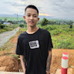 Jut Jln