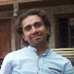 Omer Unlu