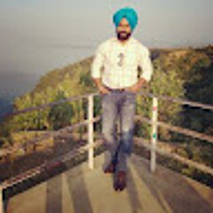Surjeet Singh