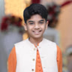 Raahym Akmal