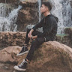 Mạnh Nguyễn Thế