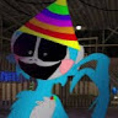 Frogvr