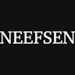 Neefsen TV