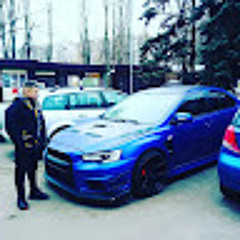 Ваня Кравченко