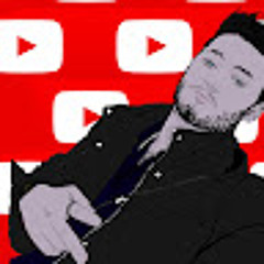 Tyrone Morton (Astro)