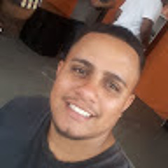 Roger Rodrigues