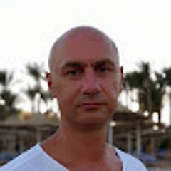 Андрей Петрович