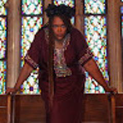 VAL BELL-OVWIOMORIEMU