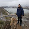 Mohammad Yazdani