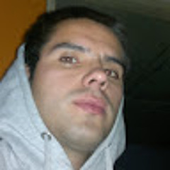 Fabian Moreno