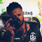 Hedgar Nascimento