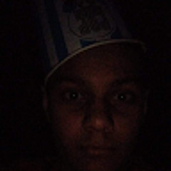 Анастасия Симоненко