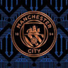MANCITY 34