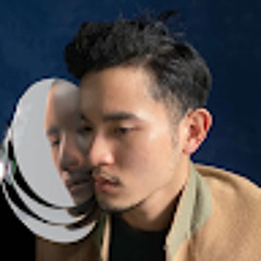 Knott Suksangpleng