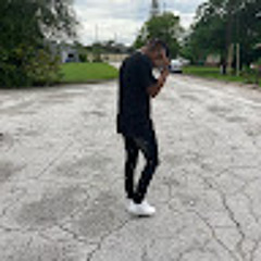 topkid.jay