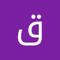 قسمه مكاوى