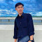 AsrI Adhy