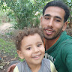 عبده ابوالمجد