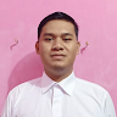 Muhammad Sofian