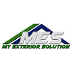 My Exterior Solutions