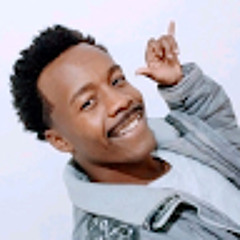 Wellington Dias
