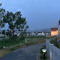 Covepower4