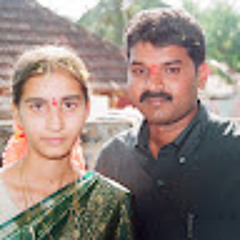 naga malliswari godem