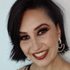 Cibele Dias dos Santos