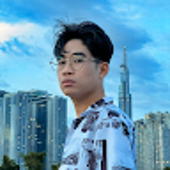 Tuấn Anh Nguyễn