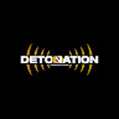 Detonation.Production