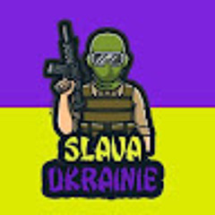 Вадим