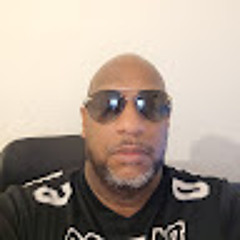 Mickael Edmond