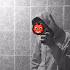 baby ganster remix