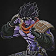DANIL